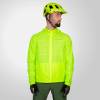 mini: Kurtka Endura Hummvee Windproof Shell (4)
