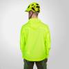 mini: Kurtka Endura Hummvee Windproof Shell (5)