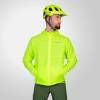 mini: Kurtka Endura Hummvee Windproof Shell (7)