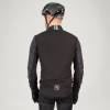 mini: Kurtka Endura Pro SL Primaloft® II (4)