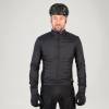 mini: Kurtka Endura Pro SL Primaloft® II (3)