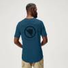 mini: Koszulka Endura Loop S/S Tech (5)