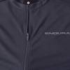 mini: Koszulka Endura Loop S/S Zipped (8)