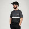 mini: Koszulka Endura Singletrack Core T II (3)