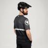 mini: Koszulka Endura Singletrack Core T II (4)
