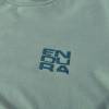 mini: Koszulka Endura Alltrack Ride S/S Tech Tee (8)