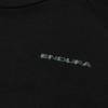 mini: Bielizna Endura BaaBaa Merino Blend (3)