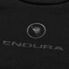 mini: Bielizna Endura Transloft L/S (3)