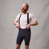 mini: Spodenki Endura Alltrack Ride Bibshort (10)