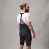 mini: Spodenki Endura Alltrack Ride Bibshort (2)