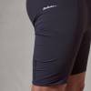 mini: Spodenki Endura Alltrack Ride Bibshort (5)