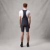 mini: Spodenki Endura Loop Bibshort (4)