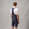 mini: Spodenki Endura Loop Bibshort (5)