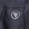 mini: Spodenki Endura Loop Bibshort (8)