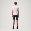 mini: Spodenki Endura Loop Waist Short (4)