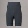 Obrazek dla: Spodenki Endura Loop Waist Short
