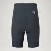 mini: Spodenki Endura Loop Waist Short (2)