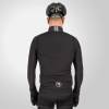 mini: Kamizelka Endura Pro SL PrimaLoft® (4)