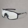 mini: Okulary Endura Gabbro II  – Fotochrom (1)