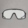 mini: Okulary Endura Gabbro II  – Fotochrom (3)