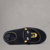 mini: Ochraniacze na buty Endura Freezing Point II (3)