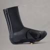 mini: Ochraniacze na buty Endura Freezing Point II (1)