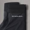 mini: Ochraniacze na buty Endura FS260-Pro Slick II (4)