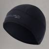 mini: Czapka Pro SL Skullcap (1)