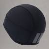 mini: Czapka Pro SL Skullcap (2)
