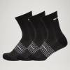 mini: Skarpety Endura Coolmax® Race Sock (3-pak) (1)