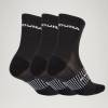 mini: Skarpety Endura Coolmax® Race Sock (3-pak) (2)