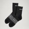 mini: Skarpety Endura Coolmax® Race Sock (3-pak) (3)