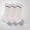 mini: Skarpety Endura Coolmax® Race Sock (3-pak) (2)