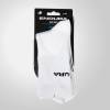 mini: Skarpety Endura Coolmax® Race Sock (3-pak) (5)