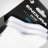 mini: Skarpety Endura Coolmax® Race Sock (3-pak) (6)