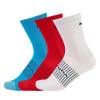 Obrazek dla: Skarpety Endura Coolmax® Race Sock (3pak)