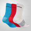 mini: Skarpety Endura Coolmax® Race Sock (3-pak) (2)