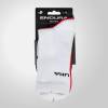 mini: Skarpety Endura Coolmax® Race Sock (3-pak) (4)