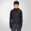 mini: Damska kurtka Endura Hummvee Hooded (4)