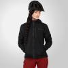 mini: Damska kurtka Endura Hummvee Hooded (3)