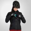 mini: Damska kurtka Endura Hummvee Hooded (5)