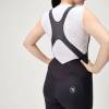 mini: Damskie spodenki Endura FS260-Pro Bibshort DS (7)