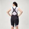mini: Damskie spodenki Endura FS260-Pro Bibshort DS (8)
