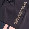 mini: Damskie spodenki Endura FS260-Pro Bibshort DS (11)