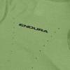 mini: Damska koszulka Endura Singletrack L/S (3)
