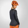 mini: Damska koszulka Endura Singletrack L/S (6)
