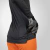 mini: Damska koszulka Endura Singletrack L/S (8)
