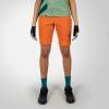 mini: Damskie Szorty Endura Singletrack Lite (8)