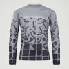 mini: Dziecięca Koszulka Endura MT500JR L/S  (1)