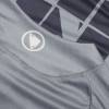 mini: Dziecięca Koszulka Endura MT500JR L/S  (3)